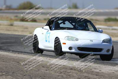 media/Oct-18-2025-Speed Ventures (Sat) [[8b3b7cf525]]/Yellow/Session 3 (Sunset)/